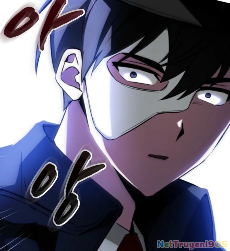 Anh Hùng Đã Trở Thành Phản Diện Mà Tôi Ám Ảnh Chapter 5 - 181