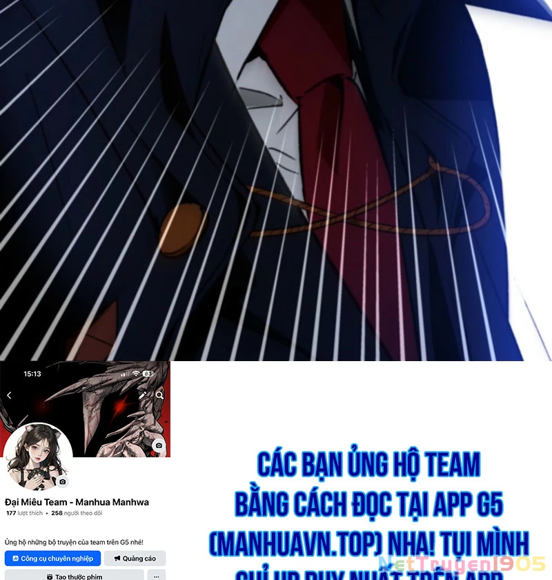 Anh Hùng Đã Trở Thành Phản Diện Mà Tôi Ám Ảnh Chapter 5 - 182