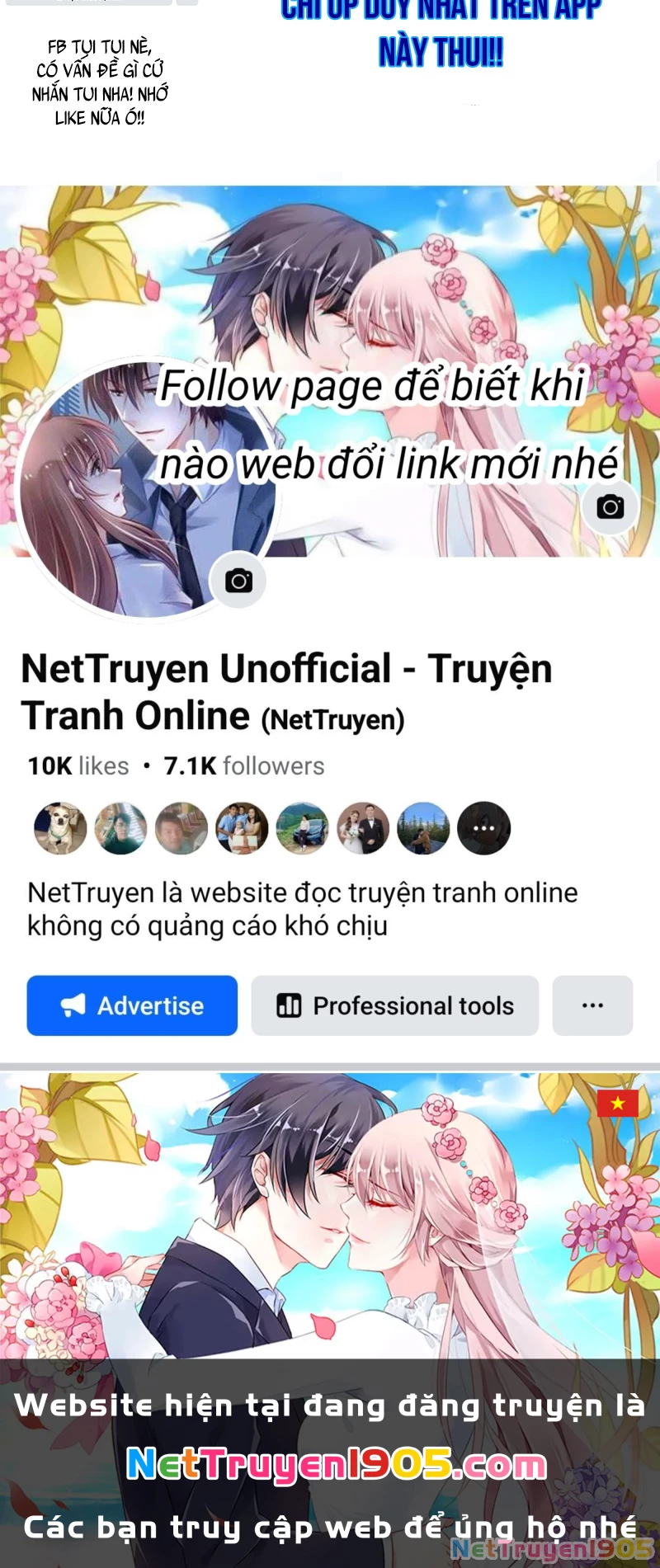 Anh Hùng Đã Trở Thành Phản Diện Mà Tôi Ám Ảnh Chapter 5 - 183