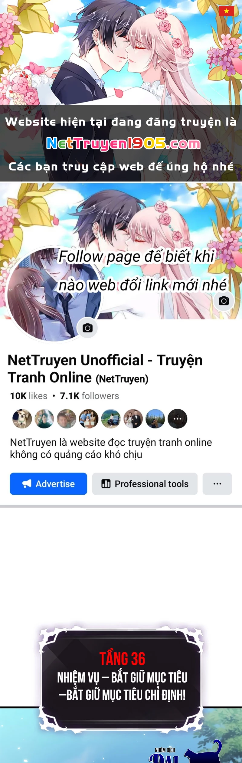 Gacha Vô Hạn Chapter 166 - 1