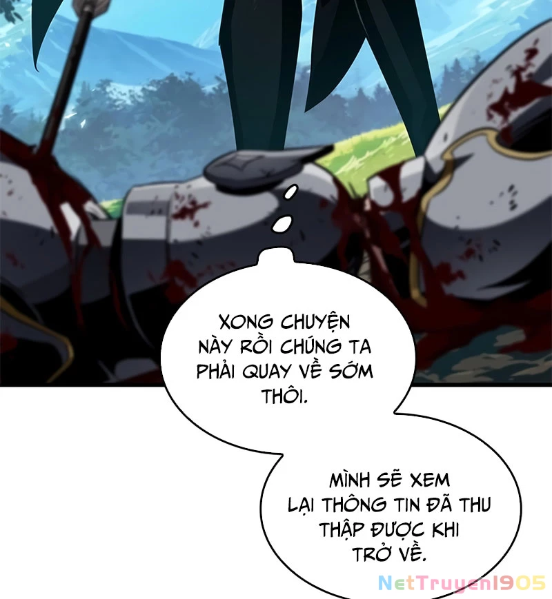 Gacha Vô Hạn Chapter 166 - 3