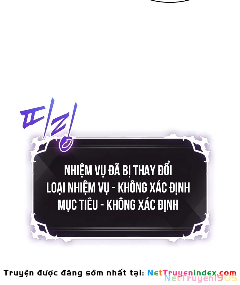 Gacha Vô Hạn Chapter 166 - 4