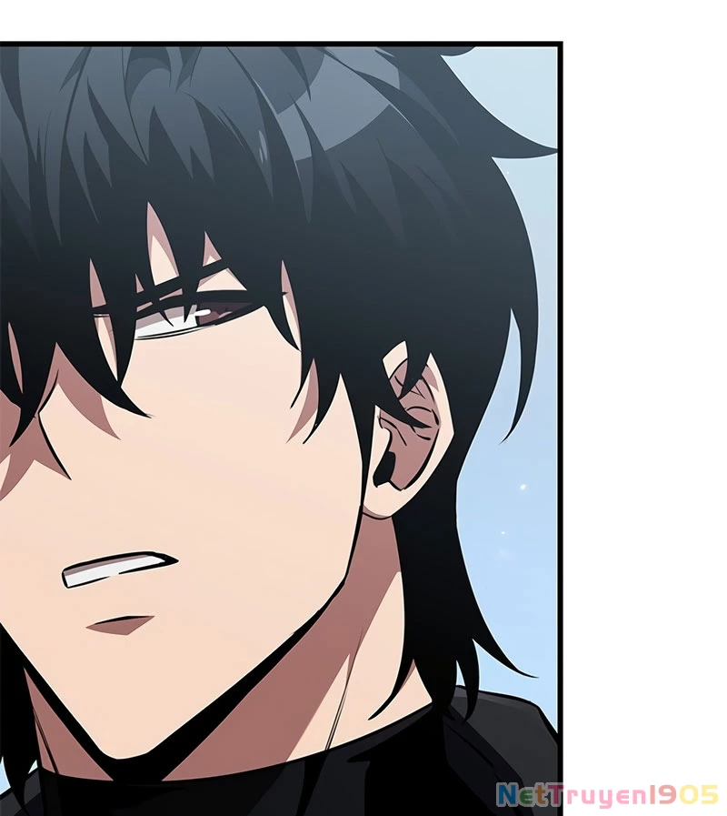 Gacha Vô Hạn Chapter 166 - 5