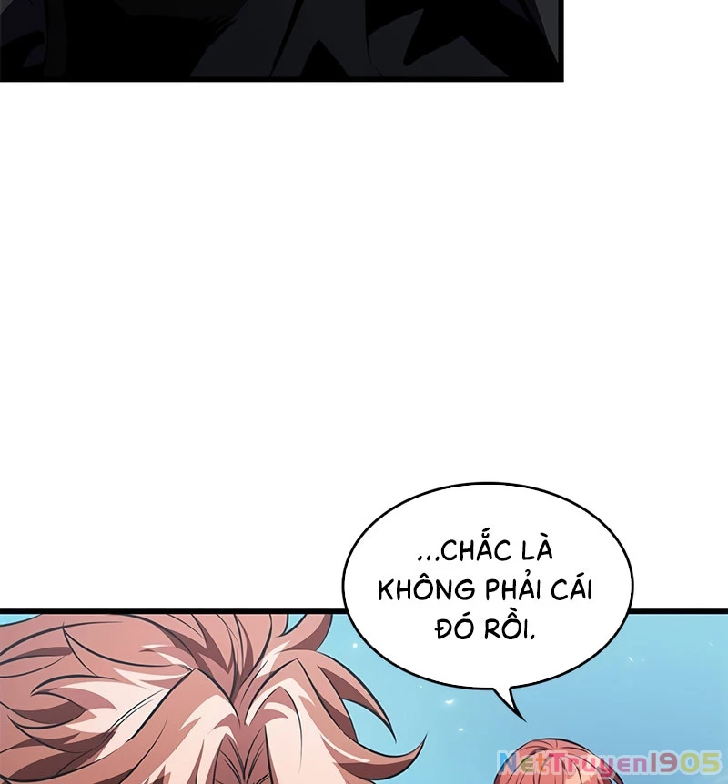 Gacha Vô Hạn Chapter 166 - 6