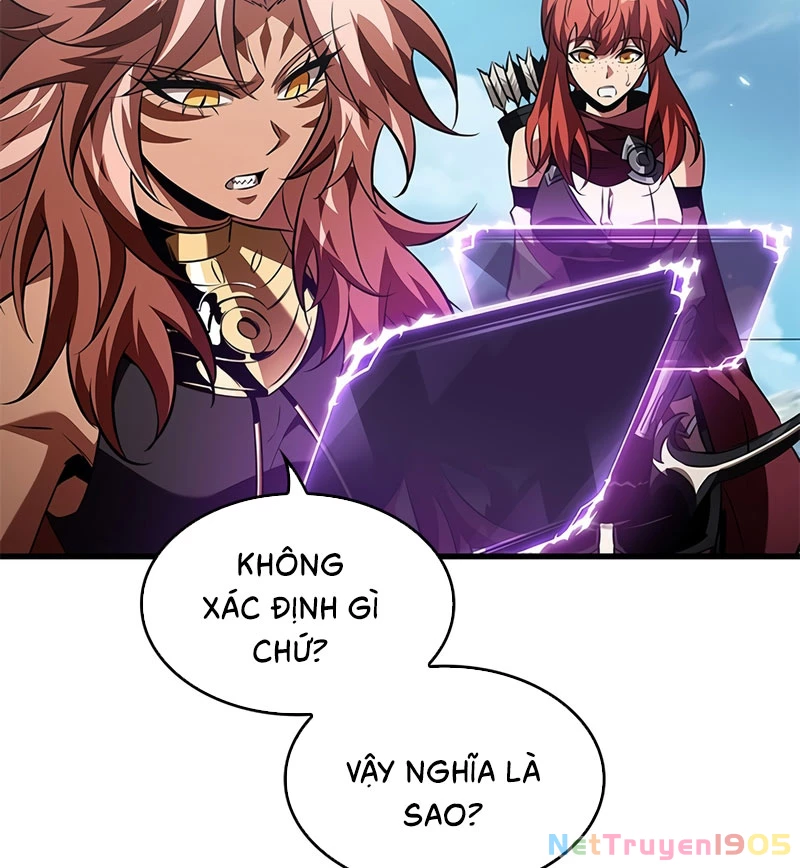 Gacha Vô Hạn Chapter 166 - 7