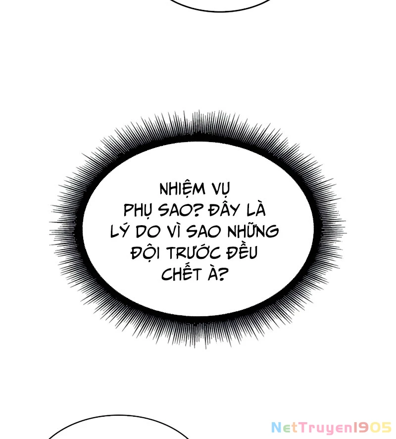 Gacha Vô Hạn Chapter 166 - 8