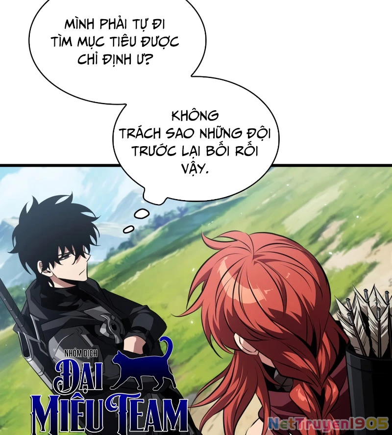 Gacha Vô Hạn Chapter 166 - 9