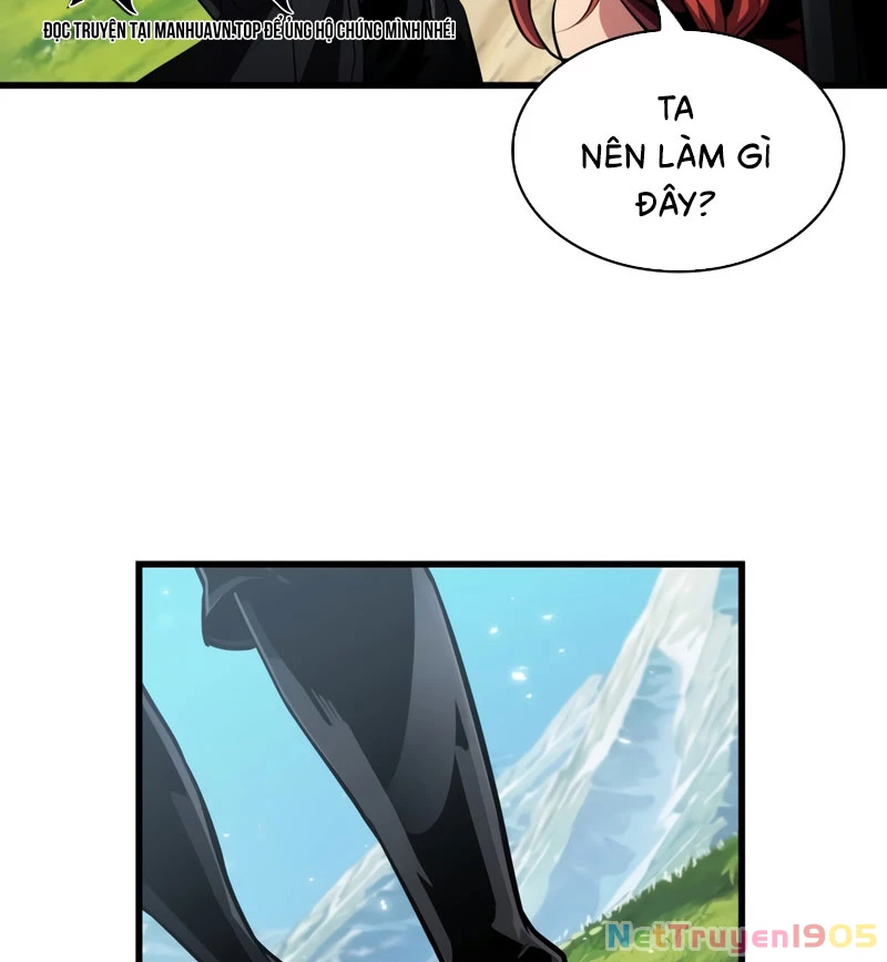 Gacha Vô Hạn Chapter 166 - 10