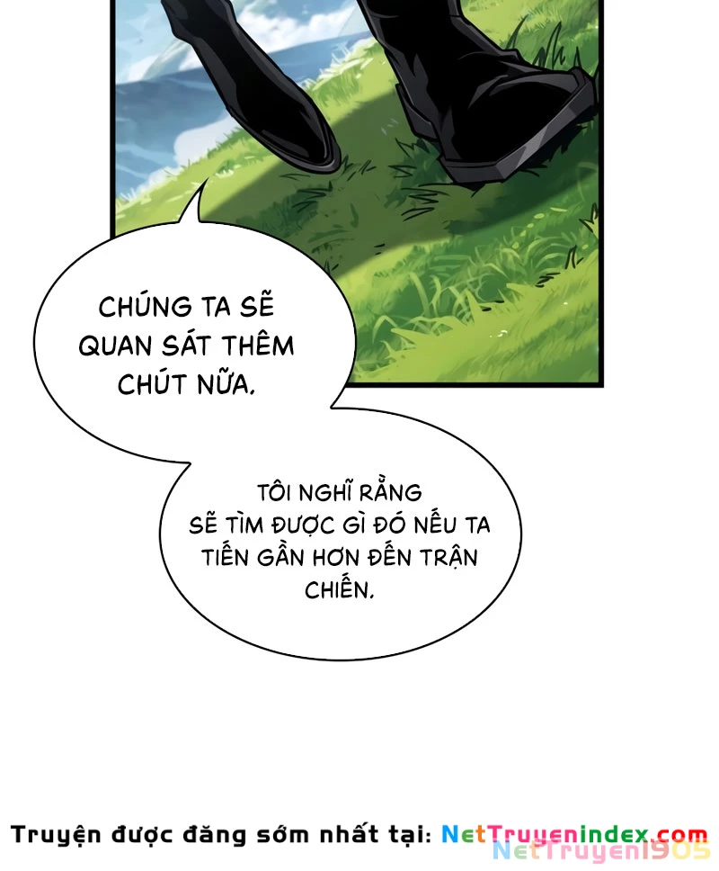 Gacha Vô Hạn Chapter 166 - 11