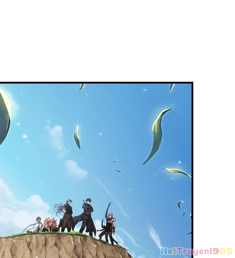 Gacha Vô Hạn Chapter 166 - 12