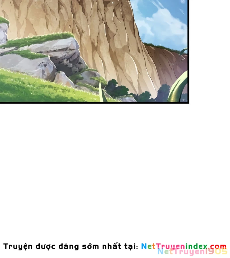 Gacha Vô Hạn Chapter 166 - 13