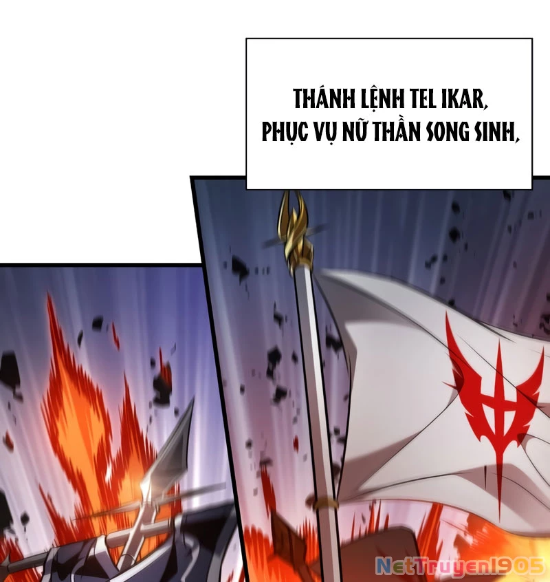 Gacha Vô Hạn Chapter 166 - 14
