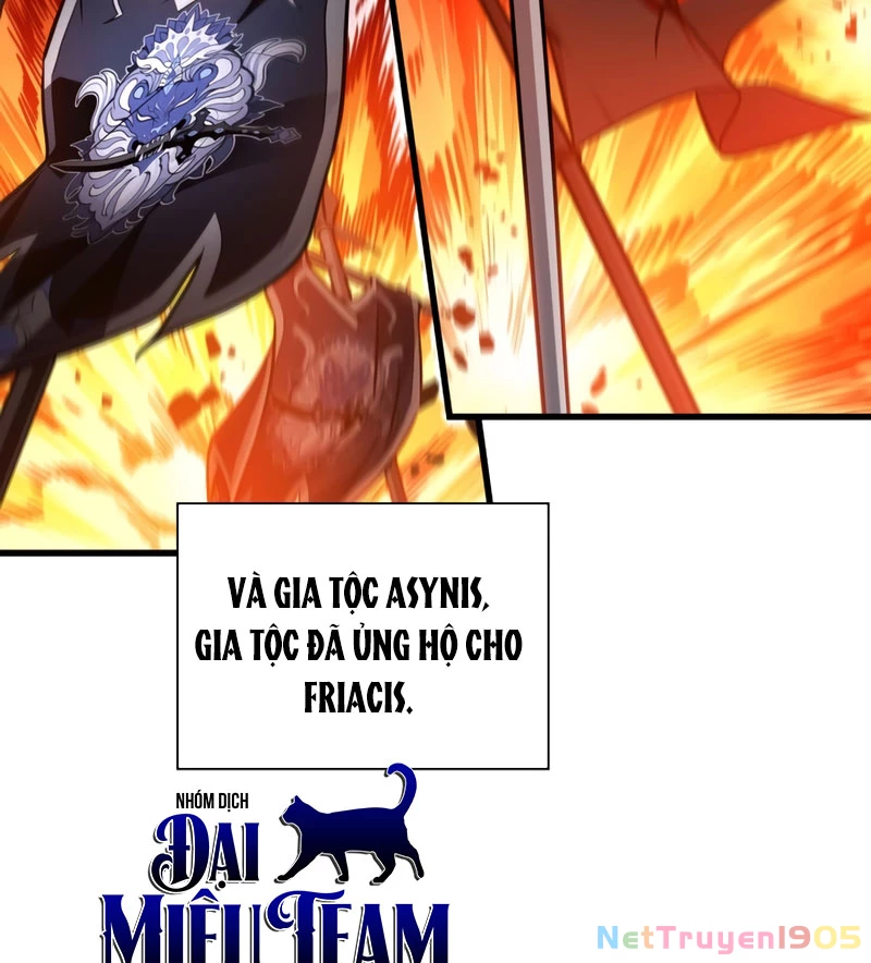 Gacha Vô Hạn Chapter 166 - 15