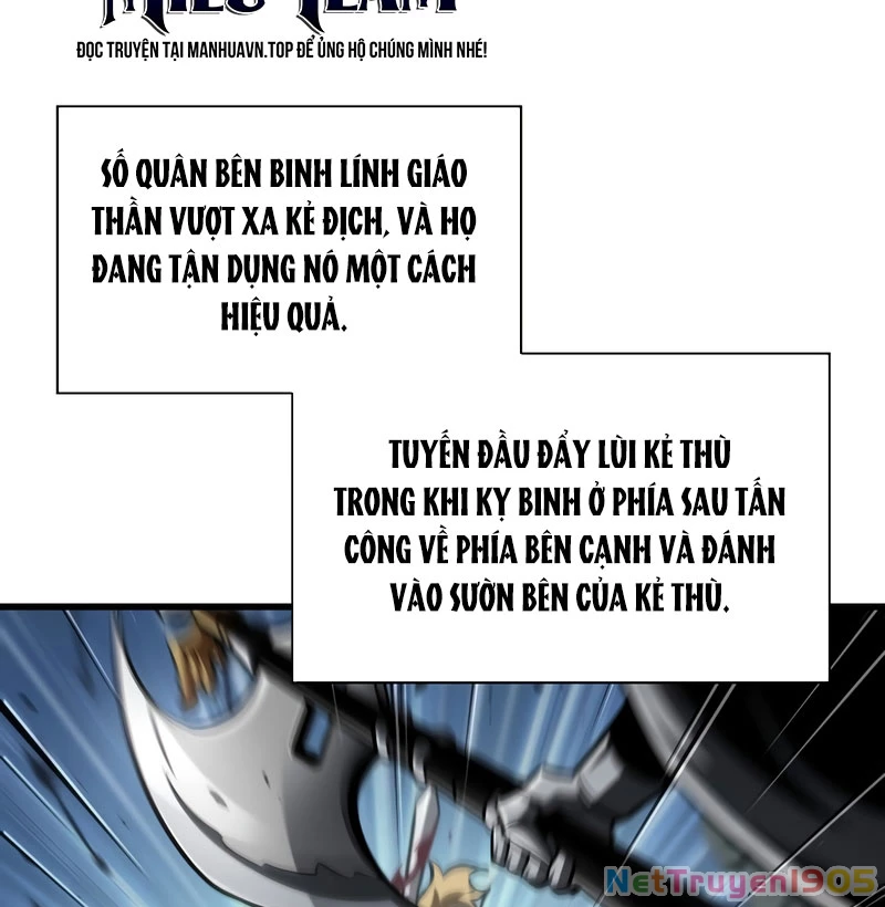 Gacha Vô Hạn Chapter 166 - 16