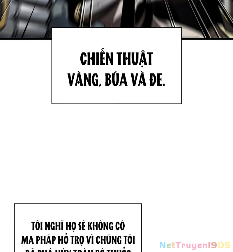 Gacha Vô Hạn Chapter 166 - 18