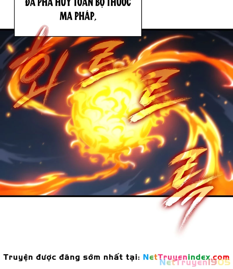 Gacha Vô Hạn Chapter 166 - 19