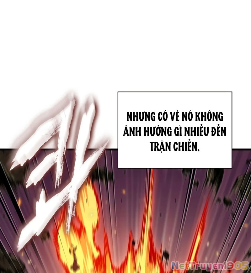 Gacha Vô Hạn Chapter 166 - 20