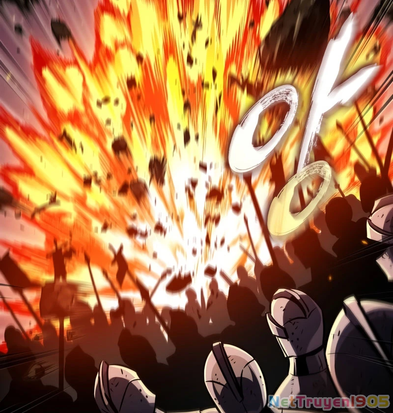 Gacha Vô Hạn Chapter 166 - 21