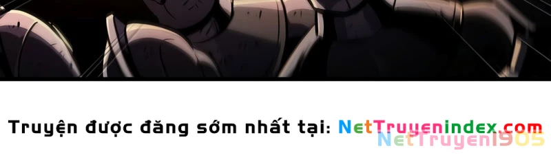 Gacha Vô Hạn Chapter 166 - 22