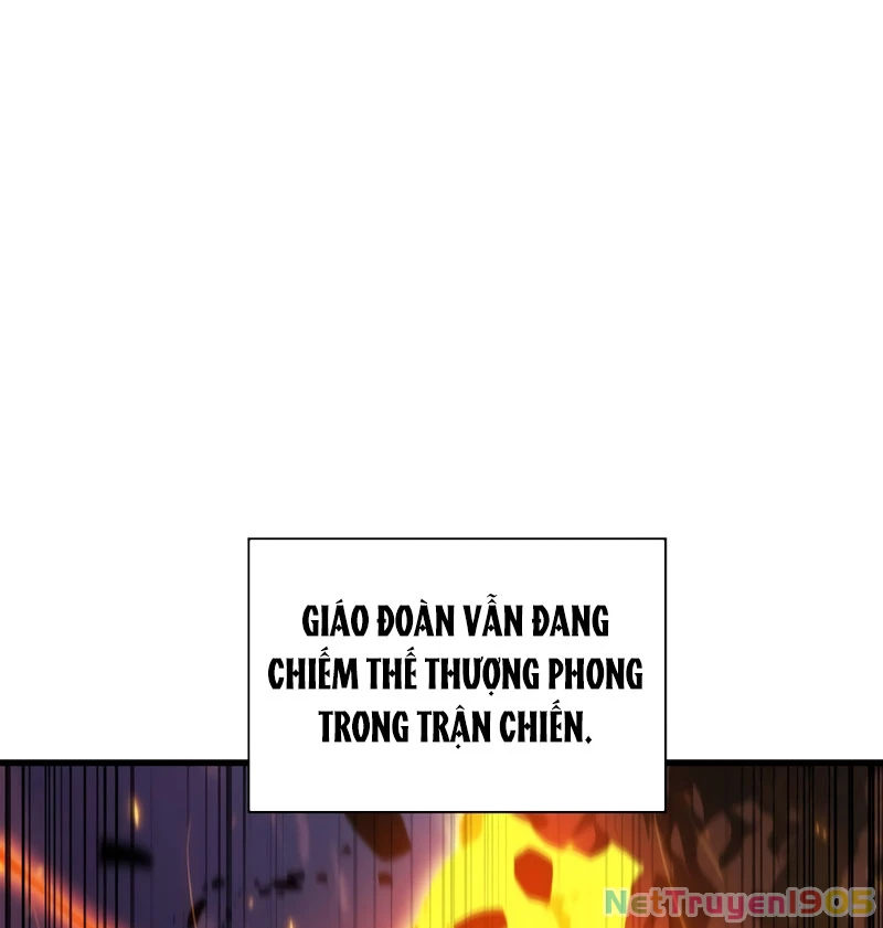 Gacha Vô Hạn Chapter 166 - 23