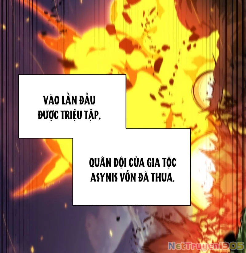 Gacha Vô Hạn Chapter 166 - 24