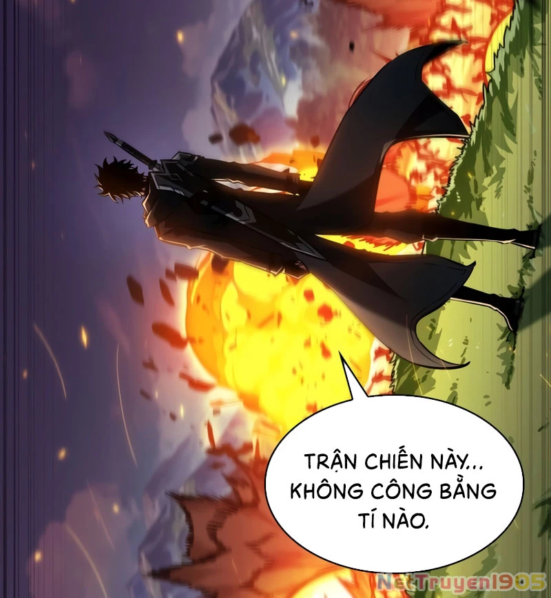 Gacha Vô Hạn Chapter 166 - 25