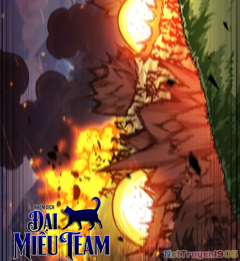 Gacha Vô Hạn Chapter 166 - 26