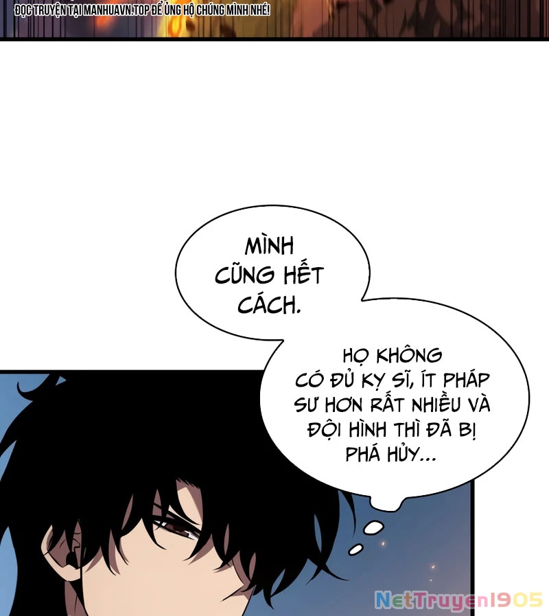 Gacha Vô Hạn Chapter 166 - 27