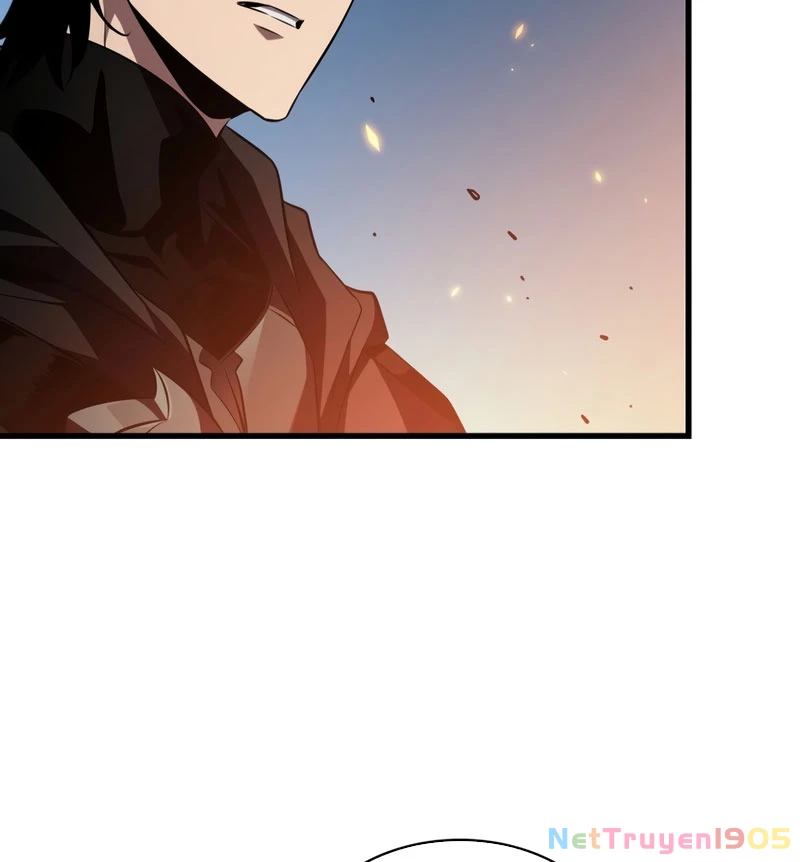 Gacha Vô Hạn Chapter 166 - 28