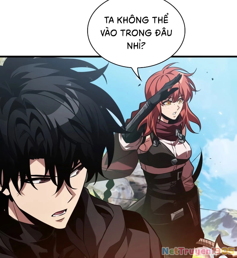 Gacha Vô Hạn Chapter 166 - 29