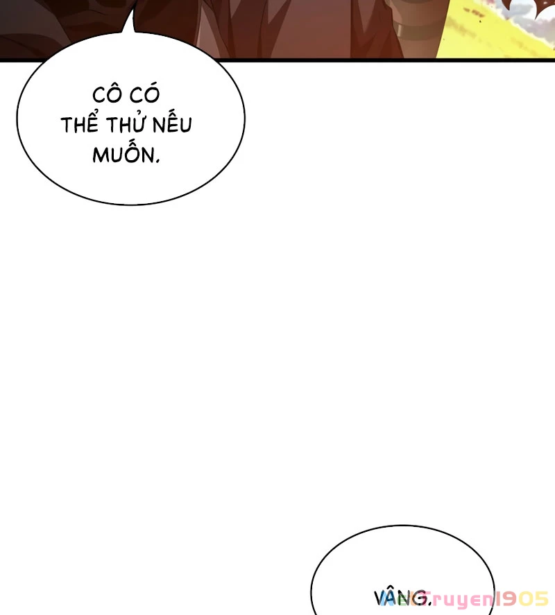 Gacha Vô Hạn Chapter 166 - 30