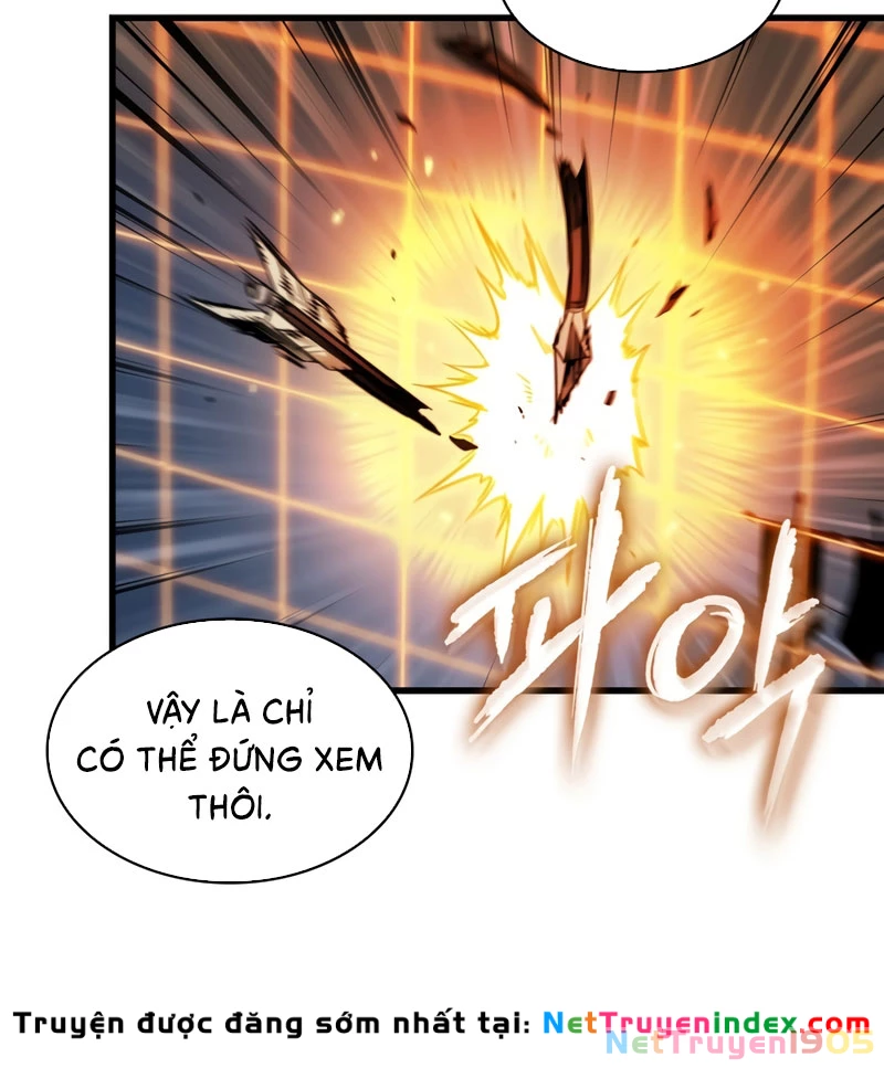 Gacha Vô Hạn Chapter 166 - 31