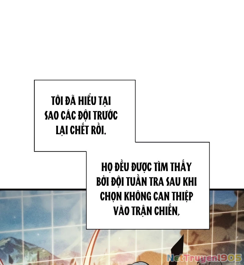 Gacha Vô Hạn Chapter 166 - 32