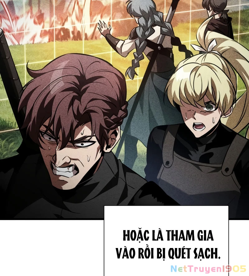 Gacha Vô Hạn Chapter 166 - 33