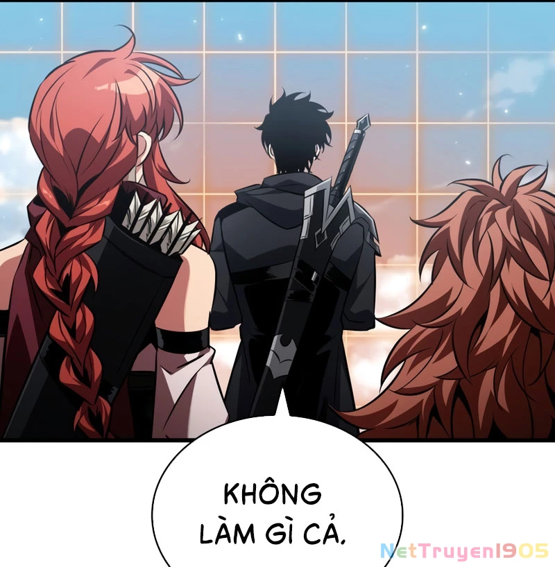 Gacha Vô Hạn Chapter 166 - 35