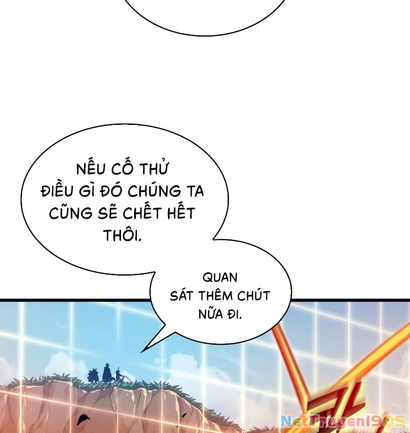 Gacha Vô Hạn Chapter 166 - 36