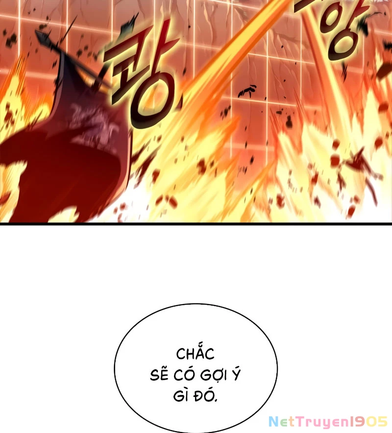 Gacha Vô Hạn Chapter 166 - 37
