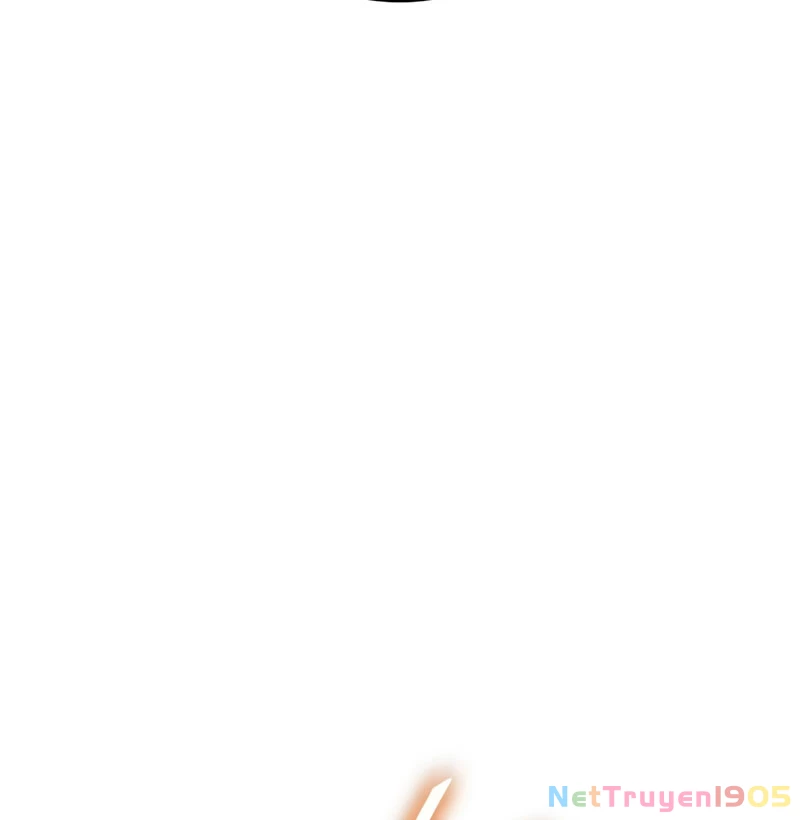 Gacha Vô Hạn Chapter 166 - 38