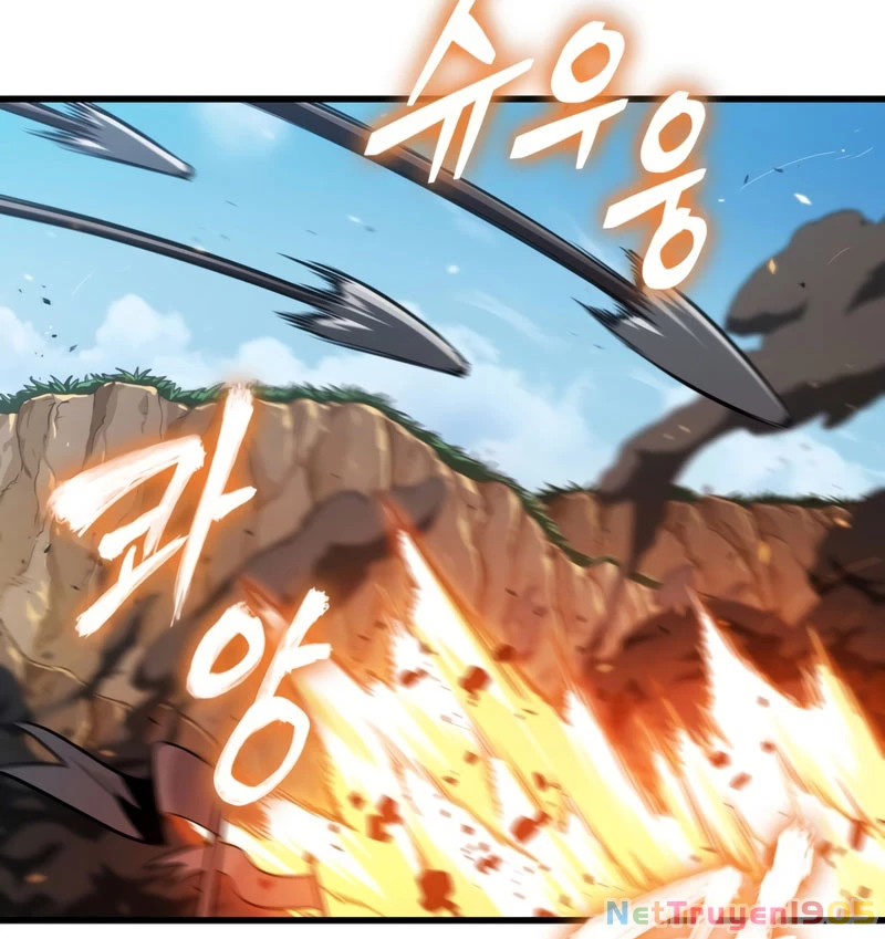 Gacha Vô Hạn Chapter 166 - 39