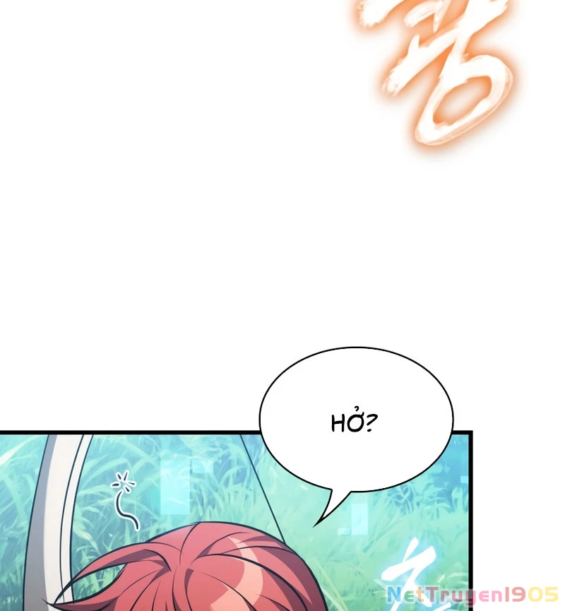 Gacha Vô Hạn Chapter 166 - 40