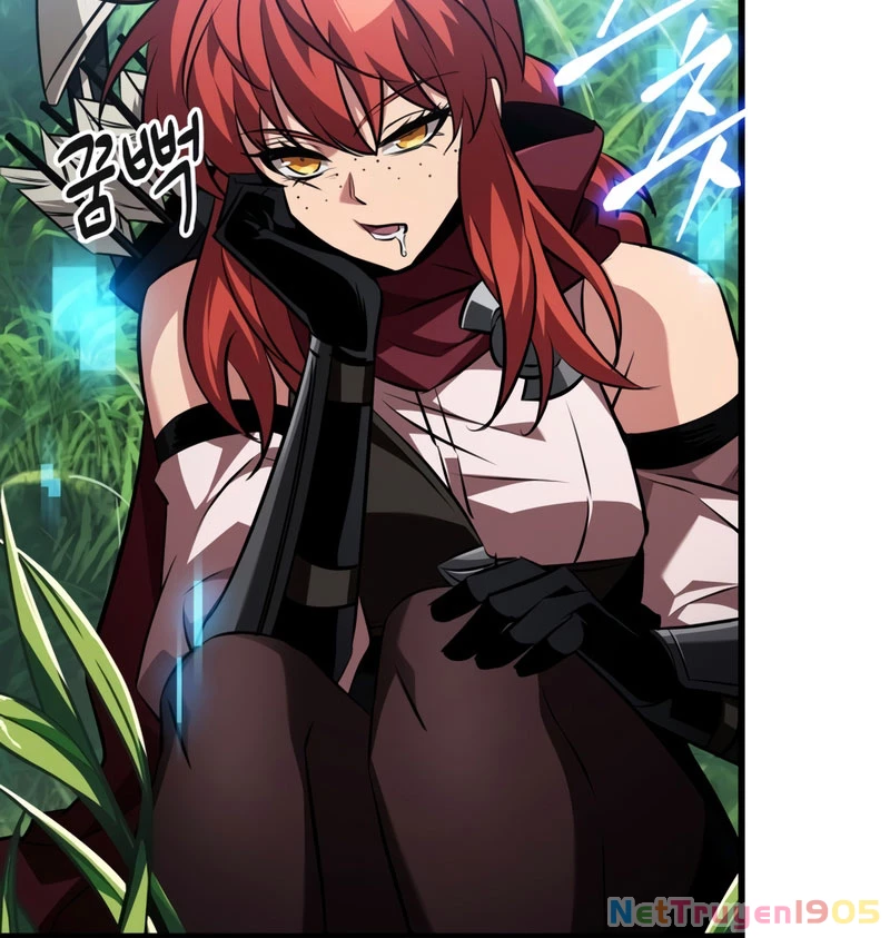 Gacha Vô Hạn Chapter 166 - 41