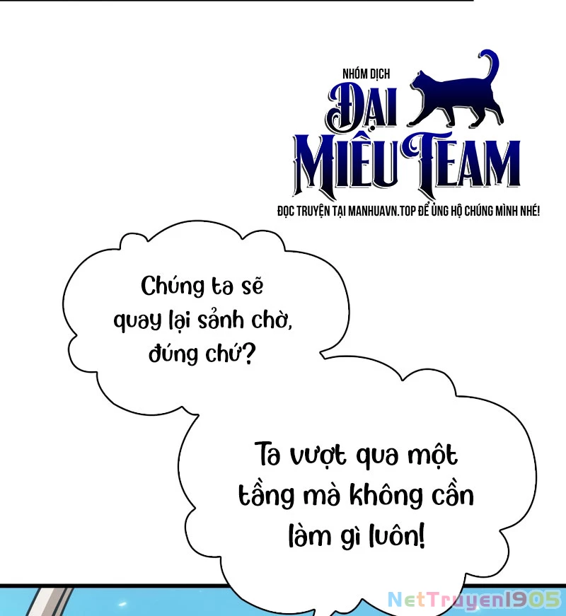 Gacha Vô Hạn Chapter 166 - 42