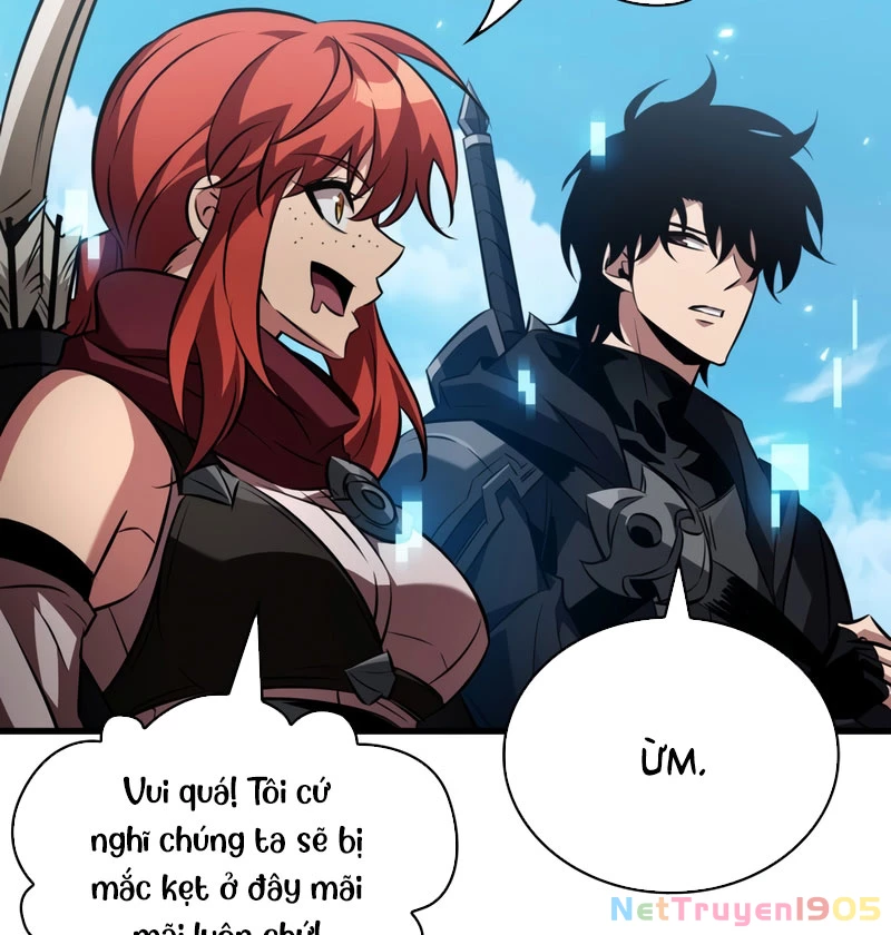 Gacha Vô Hạn Chapter 166 - 43