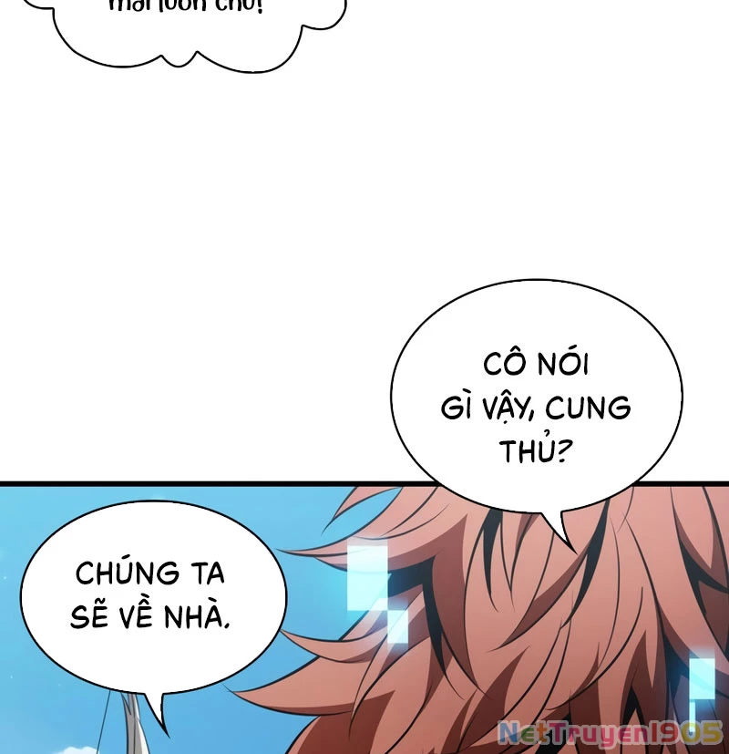 Gacha Vô Hạn Chapter 166 - 44