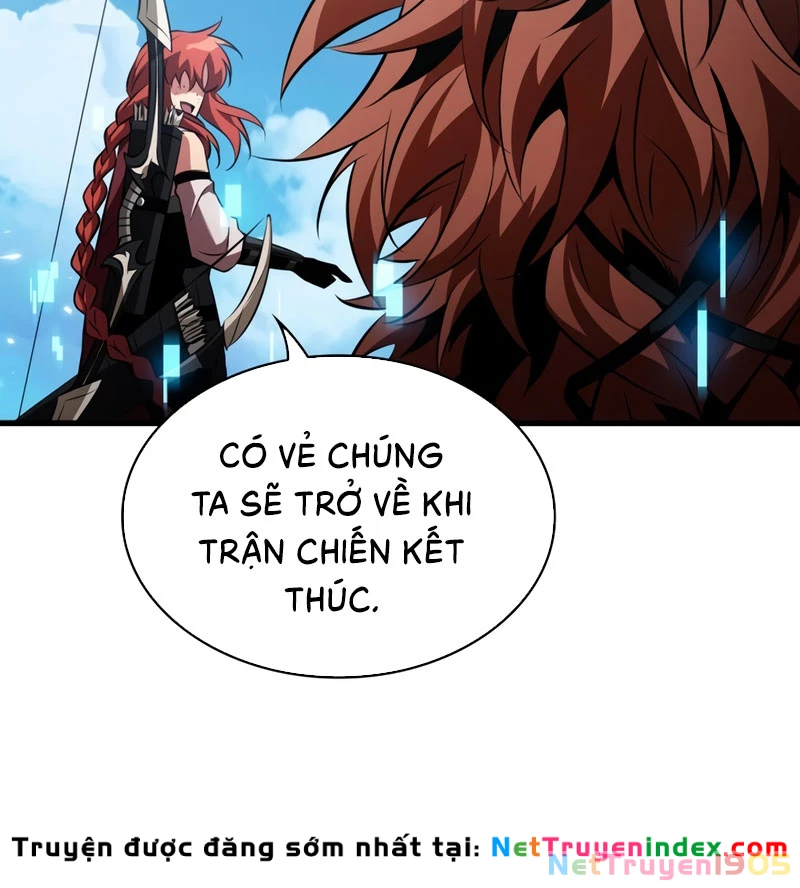 Gacha Vô Hạn Chapter 166 - 45