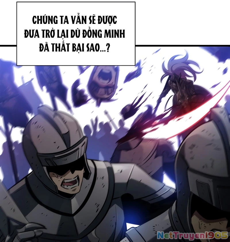 Gacha Vô Hạn Chapter 166 - 47