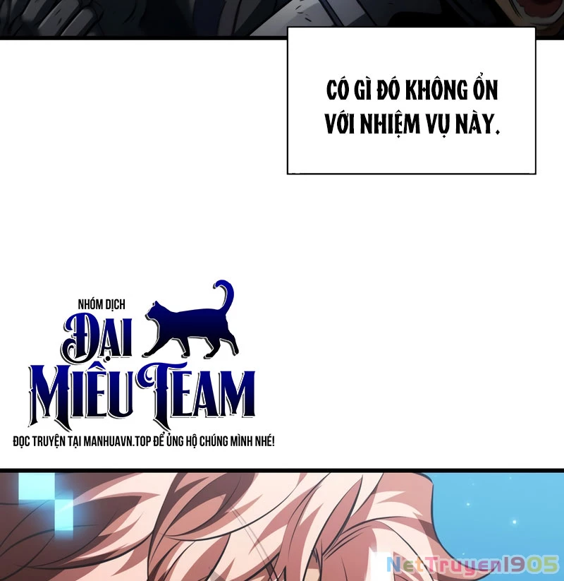 Gacha Vô Hạn Chapter 166 - 48
