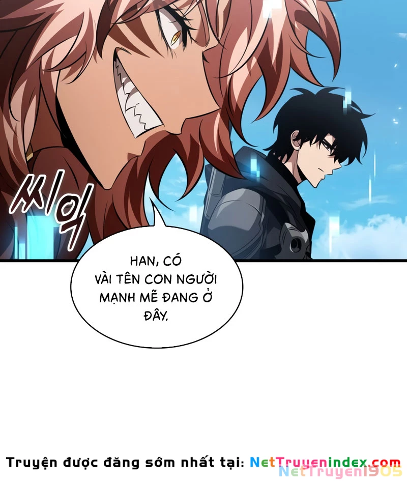 Gacha Vô Hạn Chapter 166 - 49