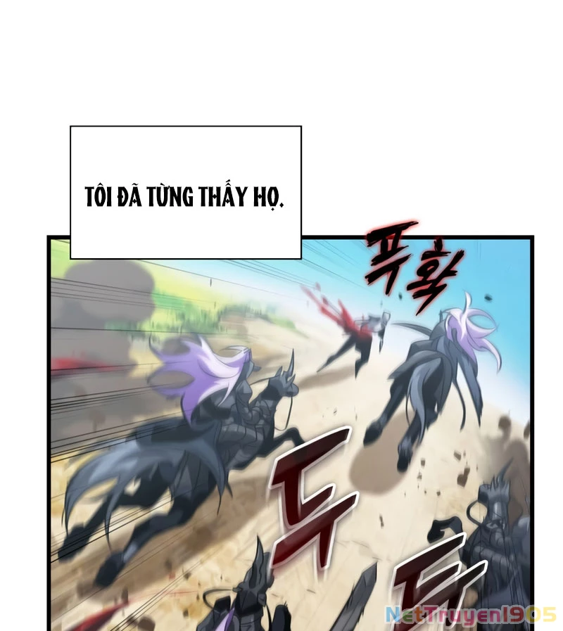 Gacha Vô Hạn Chapter 166 - 51