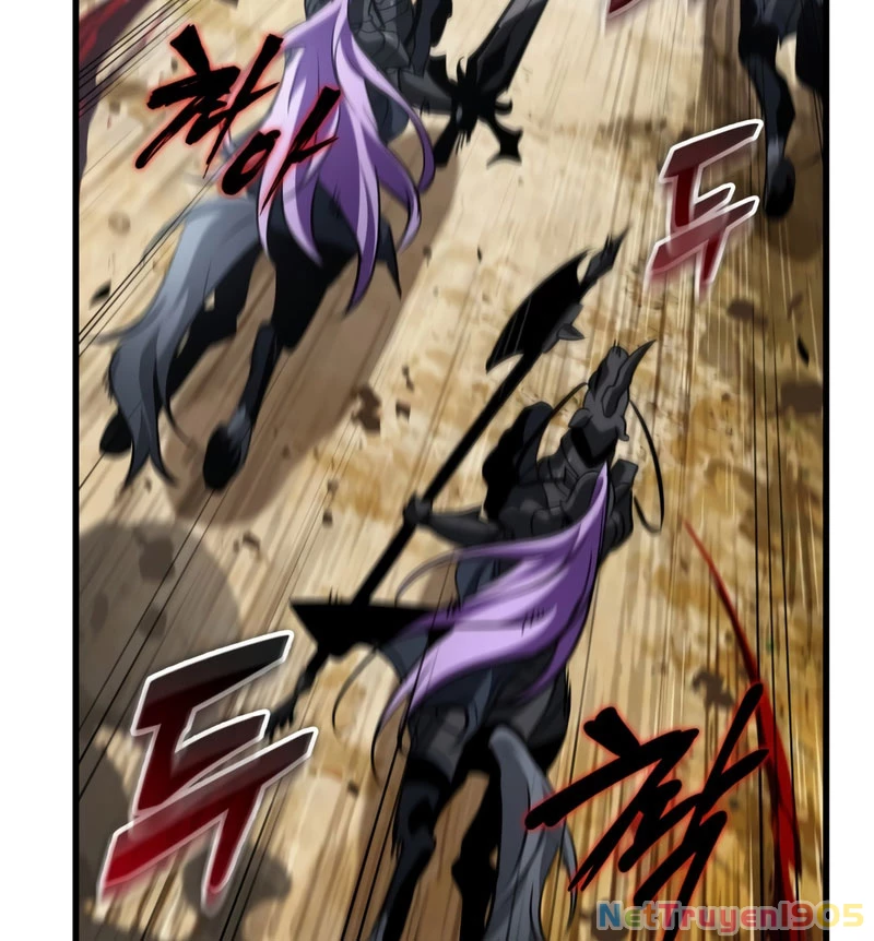Gacha Vô Hạn Chapter 166 - 52